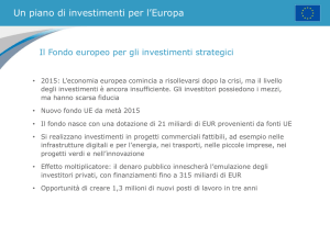 PPT - Europa.eu