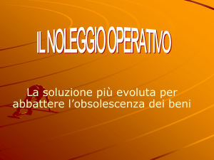 Diapositiva 1