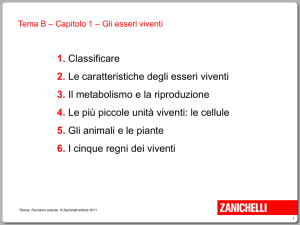 esseri-viventi