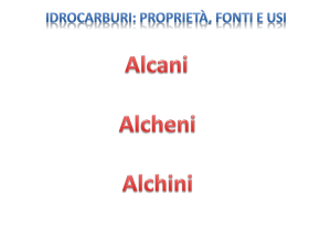 Proprietà generali