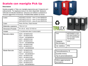 Diapositiva 1