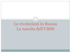 la_rivoluzionerussa