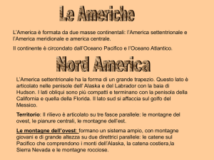 slide sintesi