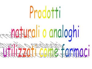 Diapositiva 1 - Imprintaonline.it