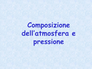 Nessun titolo diapositiva