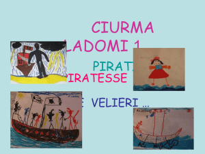 ciurma ladomi 1 - Rete Civica di Milano