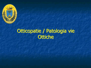 Diapositiva 1