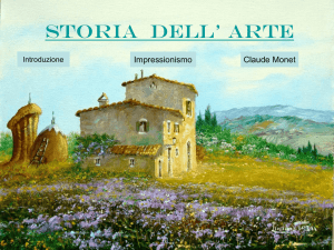 Storia Dell`Arte (Rio Savic)