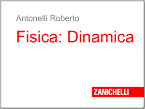 Presentazione di PowerPoint