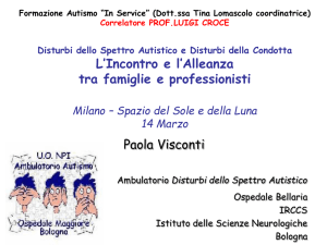 Diapositiva 1