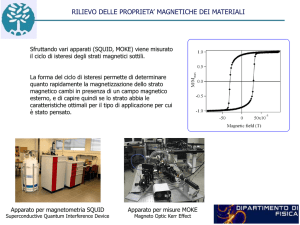 Diapositiva 1