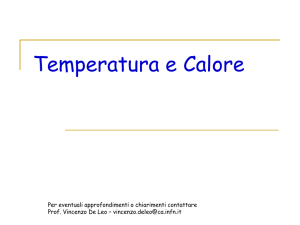 PPT