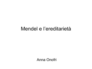 Diapositiva 1