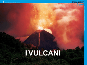 I vulcani - GeoGebra9