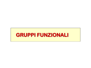 OH propanolo CH 3 CH 2 CH 2 CH 2 CH 2 CH 2 CH 2 CH 2