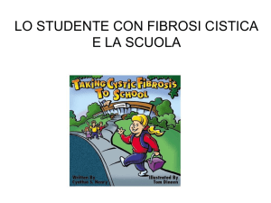 Diapositiva 1