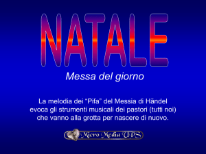 natale