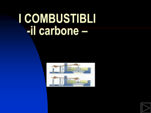 Come si cerca?