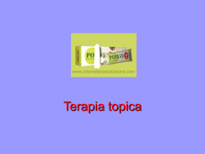 - Aifitec