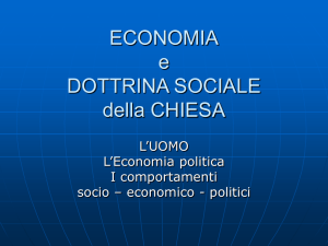 ppt - Oratorio Savio Messina