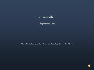 Cappella VII
