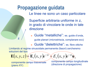 lezione 18