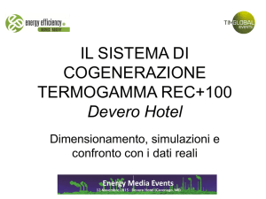 dati 2014 e 2015
