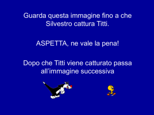 Diapositiva 1