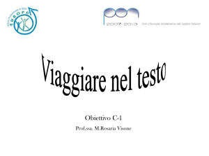 augusto a cesare