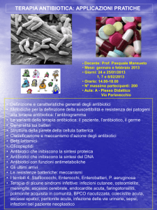 Diapositiva 1