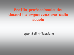 neoassunti.Power Point