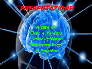 Diapositiva 1