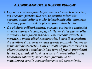 LA_CRISI_DELLA_REPUBBLICA