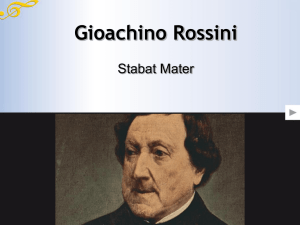 Diapositiva 1 - Edu.lascuola