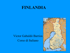 Finland_VíctorGabaldóBarrios.pps