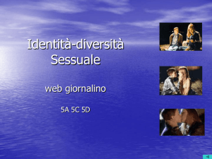 Diapositiva 1 - marilena beltramini