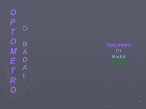 Diapositiva 1