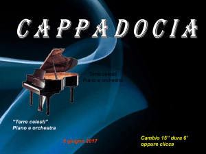 Diapositiva 1