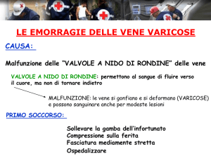 emo+ferite - CRI Avigliano Umbro