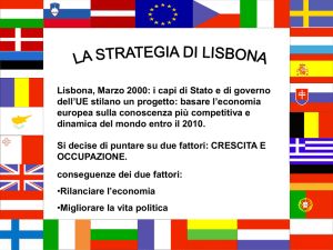 Visualizza
