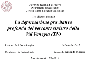 Tesi