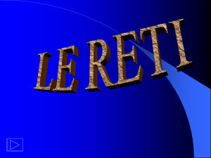 Presentazione di PowerPoint