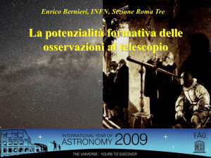 Diapositiva 1 - Nuova Pegasus
