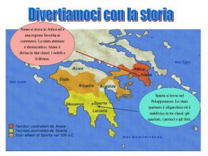 Diapositiva 1 - ITSOS Marie Curie
