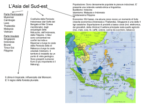 Presentazione di PowerPoint