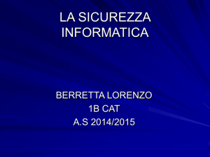 lorenzo -contro