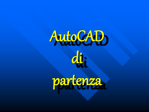 Nessun titolo diapositiva