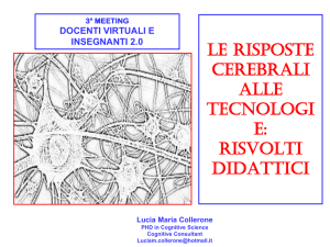 - Repository Multimediale