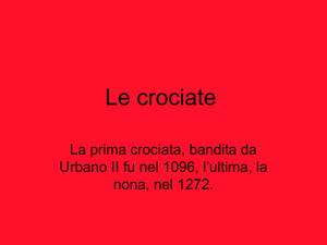 Innocenzo III