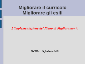 materiale 2 - IPS Telese